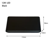 Applique Murale LED IP65 – Lumeral