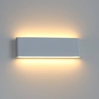Applique Murale LED IP65 – Lumeral