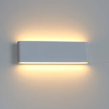 Applique Murale LED IP65 – Lumeral