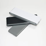 Applique Murale LED IP65 – Lumeral