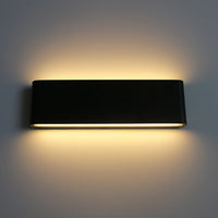 Applique Murale LED IP65 – Lumeral