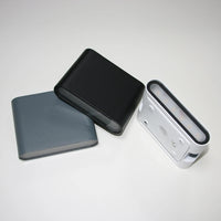 Applique Murale LED IP65 – Lumeral