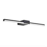 Applique Murale Salle de Bain LED Design Moderne - Lumeral