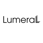 Luméral