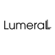 Luméral