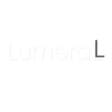 Luméral