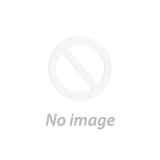 Applique Murale Salle de Bain LED Design Moderne - Lumeral